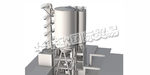 EIRICH集團(tuán)，以機(jī)械制造為其戰(zhàn)略中心，是一個(gè)供應(yīng)商。機(jī)器，設(shè)備和服務(wù)的混合技術(shù)，制粒/造粒，干燥和精細(xì)研磨。