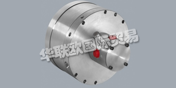 FORKARDT成立于1923年，是全球工件夾持技術(shù)的領(lǐng)先供應(yīng)商。他們的全球業(yè)務(wù)提供了許多機(jī)會，有進(jìn)步的空間。他們努力通過產(chǎn)品，流程和業(yè)務(wù)方式的創(chuàng)新來實(shí)現(xiàn)差異化。