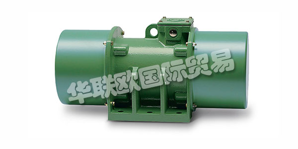 FRIEDRICH Schwingtechnik是振動電機(jī)的領(lǐng)先制造商之一，也是振動技術(shù)領(lǐng)域的先驅(qū)。