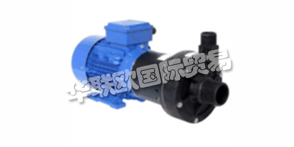 德國HARTON主要產(chǎn)品：HARTON離心泵、隔膜泵、齒輪泵、活塞泵、傳感器等。