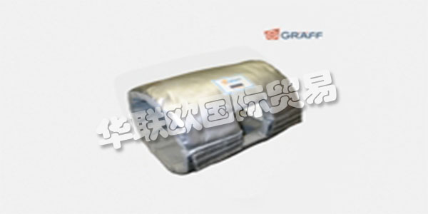 德國GRAFF主要產(chǎn)品：GRAFF傳感器、溫度傳感器、壓力傳感器等。