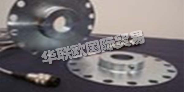 ELECTROTEX恩斯赫德荷蘭自1953年以來一直為自己的工廠制造和開發(fā)紡織工業(yè)的測量和控制設(shè)備。