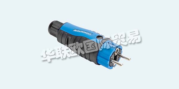 ELEKTRON柏林在生產(chǎn)中沒有任何機(jī)會(huì)。最高的質(zhì)量和安全是他們的最高目標(biāo)。為此，VDE的外部控制非常重要。因此，他們會(huì)定期對VDE進(jìn)行檢查和認(rèn)證。