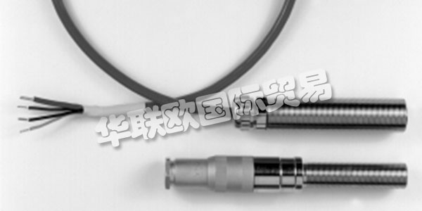德國HORN主要產品：HORN傳感器、編碼器、計數器、變送器、轉速表等。HORN GmbH&Co。KG是一家領先的高性能測量儀器和測量系統(tǒng)制造商。所有喇叭產品在他們的總部設在加特林根斯圖加特附近制造的70名員工，常來在世界各地：您在柴油機和氣體發(fā)動機的精密工作，在渦輪機，在造船和資本貨物市場和無數的其他應用程序。