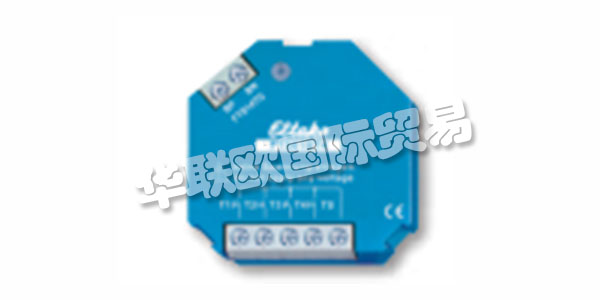 德國(guó)ELTAKO主要產(chǎn)品：ELTAKO繼電器、壓力開關(guān)、電表、電源、調(diào)光器等。ELTAKO在70多年來(lái)一直代表著高性能和創(chuàng)造性 - 在開發(fā)和生產(chǎn)用于建筑安裝和控制技術(shù)的創(chuàng)新產(chǎn)品方面具有最高水平的能力和質(zhì)量。