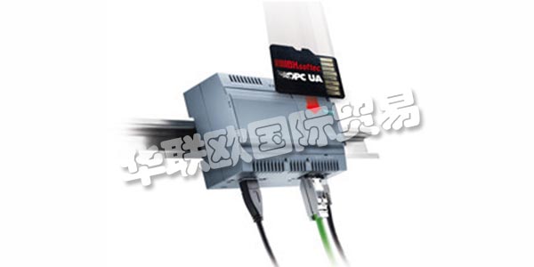 IBHSOFTEC GmbH專門從事行業(yè)自動化解決方案的開發(fā)和生產(chǎn)。IBHsoftec GmbH的主要技術(shù)領(lǐng)域是PLC技術(shù)，其主要領(lǐng)域是PLC編程系統(tǒng)和SoftPLC解決方案。在這種環(huán)境下，過去幾年的所有實(shí)質(zhì)性發(fā)展都得到了解決。頻譜范圍從OPC UA服務(wù)器，SoftPLC解決方案，調(diào)試器和模擬器，到Step?5和Step7 PLC的舒適編程系統(tǒng)，到用于連接PC和PLC組件的特殊網(wǎng)絡(luò)解決方案。憑借30多年的經(jīng)驗(yàn)，光譜不斷發(fā)展?？拷袌龊涂蛻魬?yīng)用領(lǐng)域的詳細(xì)知識總能帶來新的創(chuàng)新產(chǎn)品。目前市場上的大多數(shù)解決方案都不到五年。