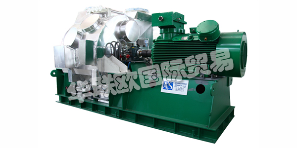 意大利AEROMECCANICA STRANICH主要產(chǎn)品：AEROMECCANICA STRANICH鼓風(fēng)機(jī)、風(fēng)機(jī)、阻尼器、軸流風(fēng)扇等。AEROMECCANICA STRANICH今天由三個(gè)單元組成，全部用于工業(yè)應(yīng)用：通風(fēng)、除塵、售后服務(wù)和工業(yè)維護(hù)。