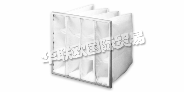 AEROFILTRI產(chǎn)品:適用于工業(yè)系統(tǒng)中的空氣過濾，低壓通風和空氣流量測量的過濾器和儀器。