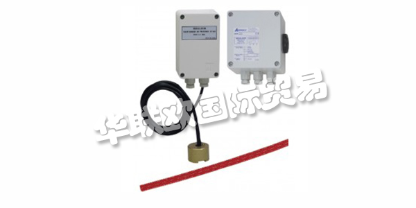 法國(guó)AIRINDEX主要產(chǎn)品：AIRINDEX傳感器、探頭、壓力表、溫度計(jì)等。AIRINDEX成立于1937年，擁有一支經(jīng)驗(yàn)豐富，充滿活力的團(tuán)隊(duì)，在研發(fā)和質(zhì)量方面進(jìn)行了大量投資，如今將所有資產(chǎn)結(jié)合起來(lái)，以實(shí)現(xiàn)其發(fā)展政策，從而更好地滿足您的需求。