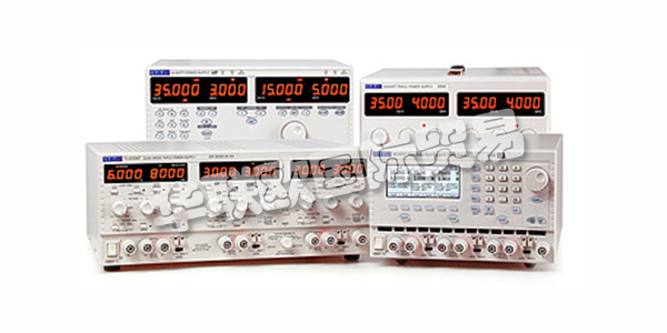 AIM-TTI的整體旗幟來(lái)自Thurlby Thandar Instruments(TTi)和Aim Instruments的產(chǎn)品組合歸入。