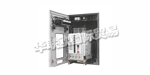 德國(guó)AEG主要產(chǎn)品：AEG開(kāi)關(guān)、變壓器、電機(jī)、逆變器、驅(qū)動(dòng)器等。AEG Industrial Engineering是一家為工業(yè)，能源工業(yè)和交通運(yùn)輸提供電氣設(shè)備的公司。他們位于AEG工業(yè)設(shè)施的傳統(tǒng)位置，柏林的Hohenzollerndamm。