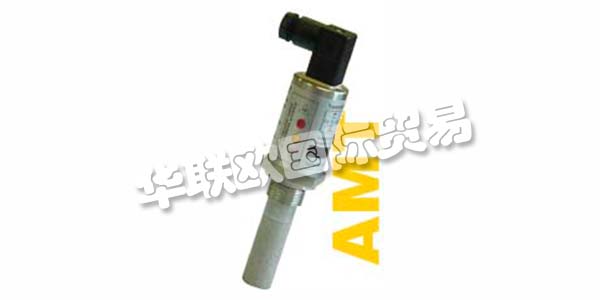 德國(guó)ALPHA MOISTURE主要產(chǎn)品：ALPHA MOISTURE濕度計(jì)、分析儀、變送器等。ALPHA MOISTURE Systems生產(chǎn)各種露點(diǎn)儀表，濕度計(jì)和濕度分析儀，用于測(cè)量氣體和干燥壓縮空氣中的痕量水分，包括從+20oC到-110oC露點(diǎn)的整體范圍，即從百萬(wàn)分之23,000到近一分之一十億分之一。
