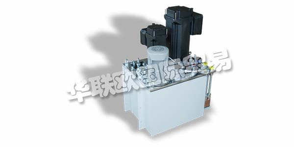 瑞士AROFLEX主要產(chǎn)品：AROFLEX閥門、聯(lián)軸器、軟管、壓力表等。AROFLEX AG在1976年成立，并在過(guò)去四十年中建立了一個(gè)靈活和獨(dú)立的石油液壓行業(yè)公司的名稱。此外，他們還成功地為瑞士著名公司設(shè)計(jì)和制造壓力設(shè)備和生產(chǎn)輔助設(shè)備。他們根據(jù)您的要求開發(fā)和生產(chǎn)閥門，設(shè)備和所有機(jī)器，這是他們的專業(yè)，特別是少量的。最高質(zhì)量和滿意的客戶是他們的首要任務(wù)。