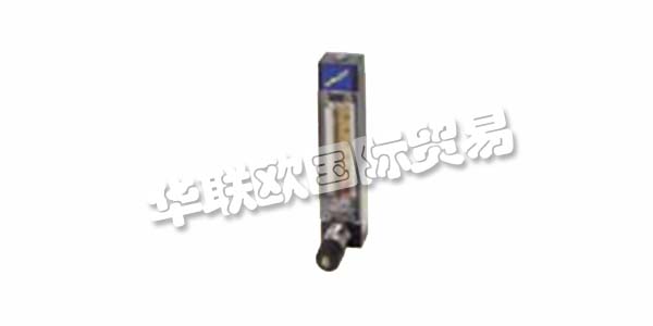 德國(guó)ANALYT-MTC主要產(chǎn)品：ANALYT-MTC流量計(jì)、過(guò)濾器、溫度計(jì)、閥門等。ANALYT-MTC公司已經(jīng)成立30多年了 - 主要辦公室位于Müllheim - Baden，他們?cè)诜▏?guó)有一家Filiale。