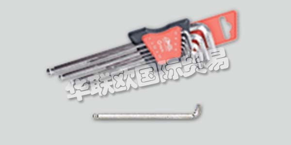德國(guó)ATHLET主要產(chǎn)品：ATHLET刀具、工具等。ATHLET超過(guò)50年的刀具制造經(jīng)驗(yàn)使他們成為工具行業(yè)的市場(chǎng)領(lǐng)導(dǎo)者之一。他們成功的秘訣?精確和靈活，定制構(gòu)建作為標(biāo)準(zhǔn)服務(wù)，最重要的是從第一次調(diào)查到批量生產(chǎn)的一流服務(wù)。