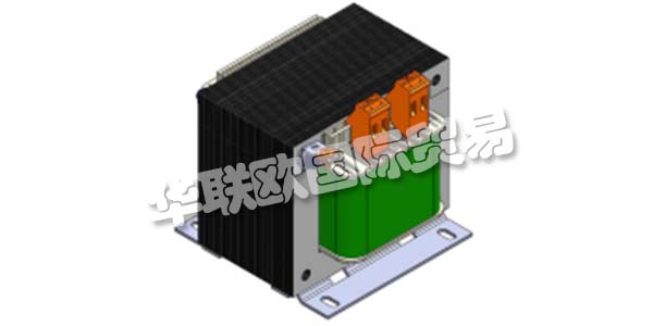 瑞士BACHLI主要產(chǎn)品：BACHLI變壓器、變頻器、電源等。BACHLI專門從事電工元件的開發(fā)和生產(chǎn)。產(chǎn)品范圍包括各種工業(yè)產(chǎn)品中使用的高度專業(yè)化的變壓器，扼流圈和繞線材料。該公司總部位于盧塞恩附近的克林斯，可以回顧65年來與國際活躍行業(yè)的成功合作關(guān)系。