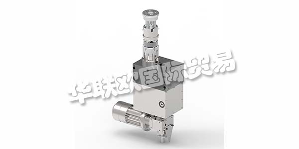 意大利AUTOROTOR主要產(chǎn)品：AUTOROTOR驅(qū)動(dòng)器、控制器、旋轉(zhuǎn)環(huán)等。AUTOROTOR：一家擁有堅(jiān)實(shí)基礎(chǔ)和豐富經(jīng)驗(yàn)，現(xiàn)代化并投射到未來的公司。三十年的經(jīng)驗(yàn)，為自動(dòng)化和 操作制造機(jī)械單元的深厚技術(shù)知識(shí) 使Autorotor成為一家獨(dú)特的公司。