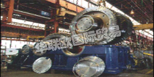 意大利BADONI主要產(chǎn)品：BADONI齒輪箱、減速機(jī)、速度倍增器等。BADONI srl是一家年輕的公司，成立于2002年11月，是古代商業(yè)故事的繼承人，擁有兩個(gè)具有重要和重要地位的工業(yè)傳統(tǒng)。
