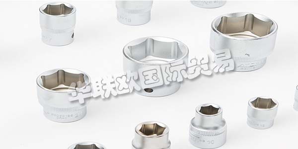 德國ATORN主要產(chǎn)品：ATORN鉆頭、刀具、壓力表、夾頭等。ATORN擁有鉆削，銑削，車削，磨削和切削刀具以及測量設備，車間要求和操作設備領域的24,000多篇文章，ATORN提供全面的產(chǎn)品系列，并隨著新產(chǎn)品的不斷擴展。