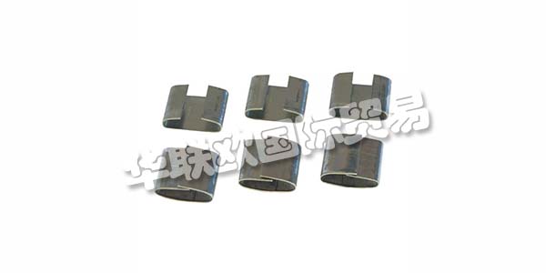 德國BANDIMEX主要產(chǎn)品：BANDIMEX夾具、軟管接頭、螺旋環(huán)、支架等。BANDIMEX Befestigungssysteme GmbH成立于1982年，現(xiàn)已發(fā)展成為一家全球性公司。