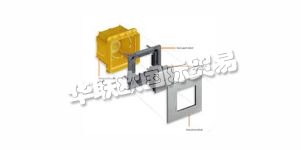意大利BELLODI主要產(chǎn)品：BELLODI電氣面板、管道等。BELLODI創(chuàng)始人Giovanni Chiodi，出生于1939年， 自1978年以來(lái)一直管理著Bellodi Snc，憑借他在液壓和電力領(lǐng)域的經(jīng)驗(yàn)建立起自己的地位。