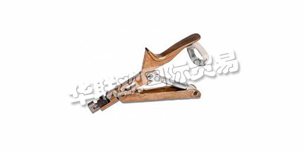 德國BEDNORZ主要產(chǎn)品：BEDNORZ密封件、緊固件等。BEDNORZ始于1968年，他們公司開始開發(fā)和生產(chǎn)工業(yè)瓶蓋。最初開始于家庭擁有的車庫，在接下來的幾年里擴(kuò)展到大規(guī)模生產(chǎn)，為了一個大廳的目的，建在法蘭克福機(jī)場附近。
