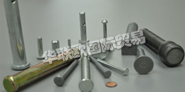 美國BRUNNER主要產(chǎn)品：BRUNNER螺栓、零件等。BRUNNER Manufacturing和Brunner Wire Products幫助他們的客戶開發(fā)創(chuàng)造性的解決方案，增加價值并降低成本。