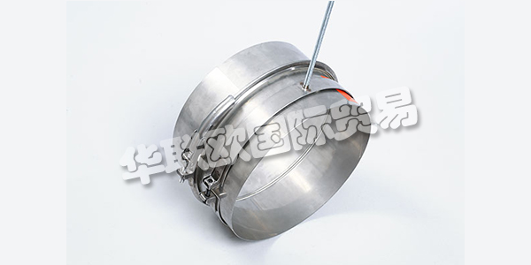 BERGER，高度專業(yè)化的金屬加工專家 - 夾緊環(huán)生產(chǎn)的市場(chǎng)領(lǐng)導(dǎo)者和蓋子和墊圈的系統(tǒng)供應(yīng)商。