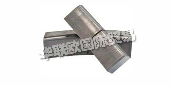德國BECORIT主要產(chǎn)品：BECORIT剎車片、滑輪、滾輪等。BECORIT GmbH于1926年在Recklinghausen成立，成為鐵路和工業(yè)應(yīng)用中最知名的摩擦材料制造商之一。他們?yōu)楝F(xiàn)代鐵路的各種應(yīng)用生產(chǎn)獨(dú)特的高檔制動(dòng)盤墊和復(fù)合制動(dòng)塊。幾乎世界上所有知名的鐵路公司都在使用他們的優(yōu)質(zhì)產(chǎn)品 - 甚至遠(yuǎn)遠(yuǎn)超出歐洲。