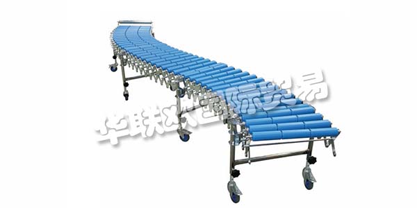 德國BARTELS主要產(chǎn)品：BARTELS升降機(jī)、滾筒輸送機(jī)等。BARTELS自1938年公司成立以來，由于他們強(qiáng)大的客戶導(dǎo)向，他們越來越多地繼續(xù)專注于專用產(chǎn)品。今天，他們是專門用于機(jī)架構(gòu)造的產(chǎn)品的專家，用于冗長的貨物，型材，板材和重載。