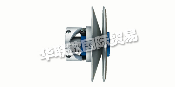 德國BERGES主要產(chǎn)品：BERGES調節(jié)盤、驅動器、執(zhí)行器、電機等。BERGES在1926年從小社區(qū)Marienheide開始了成功的故事。Carl和Wilhelm Berges兄弟成立了一家生產(chǎn)金屬和塑料加工壓力機和沖床的公司。