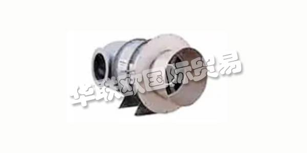 美國(guó)HONEYWELL主要產(chǎn)品：HONEYWELL傳感器、開關(guān)、控制器等。HONEYWELL是一家《財(cái)富》全球500強(qiáng)的高科技企業(yè)。他們的高科技解決方案涵蓋航空、樓宇和工業(yè)控制技術(shù)，特性材料，以及物聯(lián)網(wǎng)。他們致力于將物理世界和數(shù)字世界深度融合，利用先進(jìn)的云計(jì)算、數(shù)據(jù)分析和工業(yè)物聯(lián)網(wǎng)技術(shù)解決最為棘手的經(jīng)濟(jì)和社會(huì)挑戰(zhàn)。