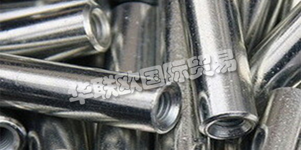 德國SFK主要產(chǎn)品：SFK聯(lián)軸器、金屬零件等。SFK Schulz GmbH成立于2002年1月1日。該公司位于柏林的創(chuàng)新公園Wuhlheide - K?penick(www.ipw-berlin.de)，并延續(xù)了工具制造，金屬加工和塑料技術(shù)的傳統(tǒng)。與創(chuàng)新園區(qū)的合作伙伴公司，柏林科學(xué)園區(qū) - Adlershof以及其他柏林商業(yè)和科學(xué)中心有密切的聯(lián)系。