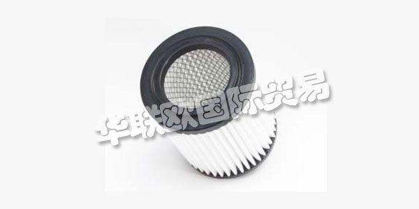 意大利IFS主要產(chǎn)品：IFS過濾器、濾芯等。IFS SRL：您正在尋找的過濾解決方案，生產(chǎn)和開發(fā)高性能工業(yè)過濾器。