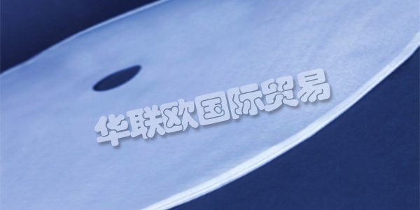 德國HEIDLAND主要產(chǎn)品：HEIDLAND濾盤、濾布等。HEIDLAND是Wolfgang Heidland于1962年由Helmut Heidland創(chuàng)立的純貿(mào)易公司，迅速成立該公司，成為固液分離技術(shù)織物制造的市場領(lǐng)導(dǎo)者。