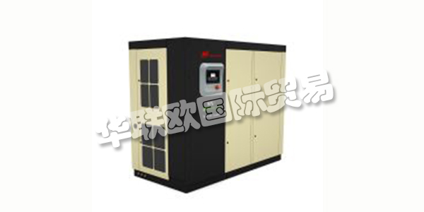 愛爾蘭INGERSOLL主要產(chǎn)品：INGERSOLL壓縮機(jī)、空氣壓縮機(jī)等。INGERSOLL為家庭和建筑物加熱，冷卻和自動(dòng)化; 提高商業(yè)和工業(yè)生產(chǎn)力; 保持運(yùn)輸食品和易腐食品的安全和新鮮; 并提供有趣，高效和可靠的運(yùn)輸解決方案。多元化，參與和團(tuán)隊(duì)合作推動(dòng)創(chuàng)新，激發(fā)他們對(duì)超越客戶期望的熱情。與原則性領(lǐng)導(dǎo)力和道德商業(yè)實(shí)踐相結(jié)合，他們的高度參與文化可帶來(lái)持久的成果，從而實(shí)現(xiàn)可持續(xù)發(fā)展的世界。