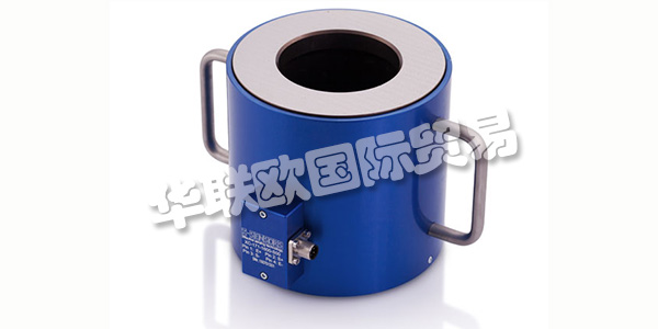 瑞士X-SENSORS主要產(chǎn)品：X-SENSORS傳感器、力傳感器、稱重傳感器等。X-SENSORS設(shè)計(jì)和生產(chǎn)創(chuàng)新的傳感器和產(chǎn)品，以滿足傳統(tǒng)的力和應(yīng)變測量的需求。從2000年開始，X-SENSORS迅速建立起了需要定制解決方案的工廠和機(jī)械制造領(lǐng)域。這些傳感器解決方案已發(fā)展成為用于力和應(yīng)變測量的標(biāo)準(zhǔn)產(chǎn)品的廣泛計(jì)劃，現(xiàn)已在全市范圍內(nèi)銷售。傳感器通常與過程直接匹配。傳感器可以根據(jù)其工藝進(jìn)行優(yōu)化，可以更準(zhǔn)確，更緊密地執(zhí)行該工藝。對于機(jī)器制造商而言，這些技術(shù)進(jìn)步通常使他們在競爭中脫穎而出。對于最終用戶而言，這可以直接帶來更好的正常運(yùn)行時(shí)間和生產(chǎn)力，減少拒絕。有些工藝只能通過X-SENSORS的高性能傳感器可靠地實(shí)施。