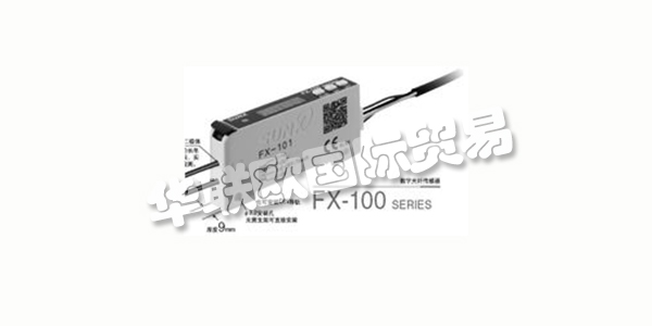日本PANASONIC主要產(chǎn)品：PANASONIC傳感器、電機(jī)等。日本PANASONIC主要產(chǎn)品：PANASONIC傳感器、電機(jī)等。PANASONIC公司由各種商業(yè)領(lǐng)域公司組成，從視聽設(shè)備到家用電器，再到工業(yè)解決方案和其他消費(fèi)電子產(chǎn)品。每家公司都有其獨(dú)特的研發(fā)，生產(chǎn)和銷售功能，可滿足全球特定的消費(fèi)者需求。