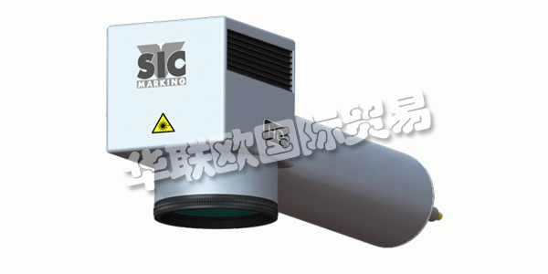 美國(guó)SIC MARKING主要產(chǎn)品：SIC MARKING打標(biāo)機(jī)、激光打標(biāo)機(jī)等。SIC MARKING是一家國(guó)際公司，致力于開(kāi)發(fā)創(chuàng)新的永久性標(biāo)記解決方案和自動(dòng)識(shí)別(即數(shù)據(jù)矩陣)，以實(shí)現(xiàn)工業(yè)組件的完整可追溯性。25年來(lái)，SIC Marking設(shè)計(jì)了全系列的獨(dú)家打標(biāo)機(jī)：點(diǎn)式打標(biāo)，劃線打標(biāo)和激光打標(biāo)系統(tǒng)。憑借無(wú)與倫比的行業(yè)和技術(shù)專(zhuān)長(zhǎng)，SIC Marking為眾多全球領(lǐng)域提供定制和交付解決方案。