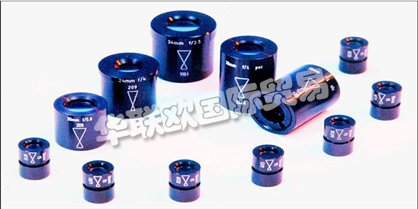 BECK OPTRONIC SOLUTIONS擁有可追溯至1839年的開創(chuàng)性血統(tǒng)，設(shè)計(jì)和制造精密光學(xué)解決方案。BOS總部位于英國(guó)赫默爾亨普斯特德，擁有全面的功能，可以設(shè)計(jì)和制造復(fù)雜的集成光學(xué)系統(tǒng)，用于防紫外線，可見光，近紅外，SWIR，MWIR和LWIR波段的國(guó)防和商業(yè)用途。
