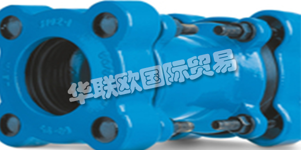 西班牙BELGICAST主要產品：BELGICAST閥門,隔離閥等。BELGICAST是制造閘閥，止回閥和蝶閥以及萬向聯軸器，法蘭適配器和鞍座的領先公司。產品系列的直徑從20到2200mm，標稱壓力高達250 bar。