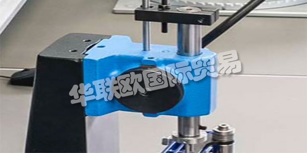 BEBRO集團(tuán)是您在電子和機(jī)電一體化組件，設(shè)備方面的強(qiáng)大EMS合作伙伴，也是其他人無法完成的任務(wù)和項目。擁有最高的技術(shù)能力和數(shù)十年的專業(yè)知識。bebro集團(tuán)代表著質(zhì)量，可靠性，靈活性和成本意識。