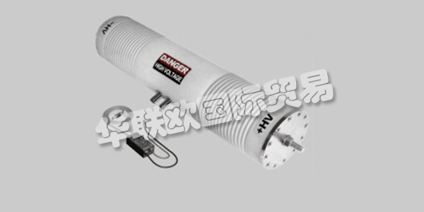 BEHLKE Power Electronics的總裁兼高級工程師是Frank Behlke。Frank從事專業(yè)電子設(shè)計(jì)已超過35年，30年來他專注于脈沖功率電子和高壓半導(dǎo)體堆棧。他是您在挑戰(zhàn)項(xiàng)目中的第一個(gè)聯(lián)系人。Frank是模擬電子，脈沖功率，EMC和實(shí)用電子設(shè)計(jì)的專家。八十年代初，他在幾家高科技公司擔(dān)任自由職業(yè)工程師。他為不同的應(yīng)用開發(fā)了許多用于電氣和非電氣測量，控制系統(tǒng)和開關(guān)模式電源的測量儀器。但他最有意思的工作是1980年至1987年在法蘭克福大學(xué)和德國明斯特大學(xué)工作，當(dāng)時(shí)他是一名私人雇用的電子工程師。