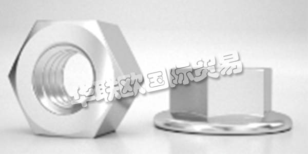 BERRANG公司由Karl Berrang于60多年前創(chuàng)立，至今仍由家族全資擁有：自第一年起，管理層一直由家庭成員提供。因此，Berrang不僅是一家家族企業(yè)，也是一家家族企業(yè)。因此，Berrang擁有持續(xù)的企業(yè)發(fā)展的獨(dú)立性。這不是短期利潤最大化，而是整個商譽(yù)的長期和穩(wěn)固增長，是關(guān)注焦點(diǎn)。