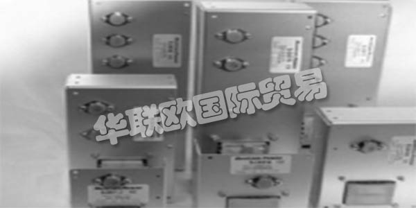 BENTRON POWER在電源開發(fā)和制造方面擁有多年經(jīng)驗(yàn)。他們的目標(biāo)是為他們的客戶(包括大型OEM和小型終端用戶)提供一流的優(yōu)質(zhì)電源，價(jià)格具有競爭力，并且每次都能按時(shí)交付給您。