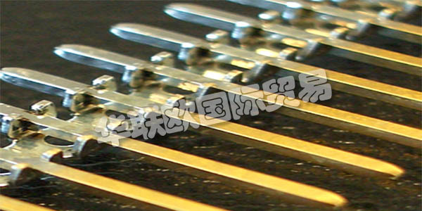 荷蘭BESI主要產(chǎn)品：BESI基板,引線框架等。BESI是全球半導(dǎo)體和電子行業(yè)半導(dǎo)體裝配設(shè)備的領(lǐng)先供應(yīng)商，以較低的擁有成本提供高精度，高生產(chǎn)率和可靠性。Besi為各種終端用戶市場(包括電子，移動互聯(lián)網(wǎng)，計算，汽車，工業(yè)，LED和太陽能)開發(fā)引線框架，基板和晶圓級封裝應(yīng)用的前沿裝配工藝和設(shè)備?？蛻糁饕穷I(lǐng)先的半導(dǎo)體制造商，裝配分包商以及電子和工業(yè)公司。Besi其總部位于荷蘭Duiven。