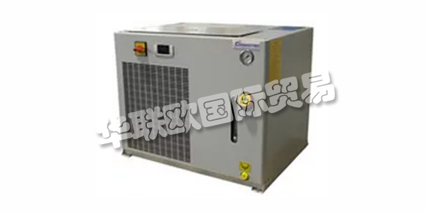 BJ ENCLOSURES提供電氣外殼，面板和外殼冷卻。