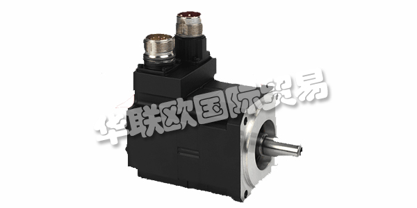 BOBOLOWSKI公司的基石由David Bobolowski奠定。經(jīng)過培訓(xùn)的電信技術(shù)人員于1975年在羅拉赫的一個(gè)車間開始生產(chǎn)變壓器，后來又開發(fā)和生產(chǎn)發(fā)動(dòng)機(jī)和扼流圈。