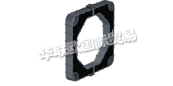 PETERCEM是一家專業(yè)從事制造和營銷的工業(yè)公司 ; PETERCEM的電工交換解決方案，用于惡劣環(huán)境的電流和電壓傳感器。