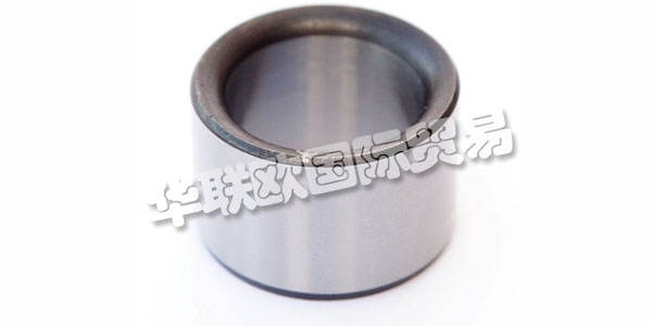 BONEHAM&TURNER Ltd是英國(guó)領(lǐng)先的模具零件和精密工程零件制造商和供應(yīng)商。擁有近100年的夾具襯套，鉆套，定位銷，夾具和夾具零件，沖壓工具零件，墊片，Koenig密封塞，工程銷，U形夾和特殊零件的制造和供應(yīng)經(jīng)驗(yàn)。